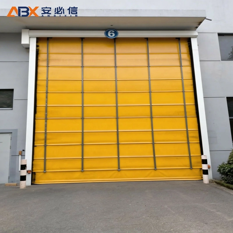 文山壮族苗族软帘堆积门